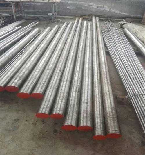 臨沂t302模具鋼